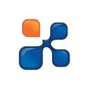 Logo Criterion Asia Recruitment