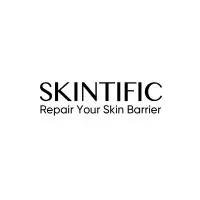 SKINTIFIC (Epho Rainy Trade Co., Ltd.)