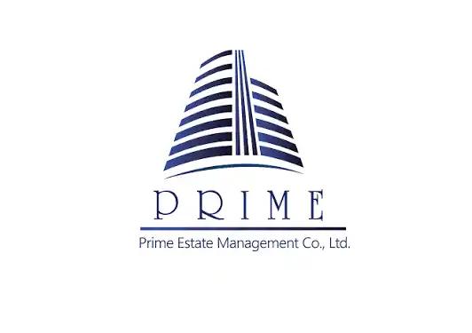 Prime Estate