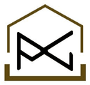 Logo แปลงกาย
