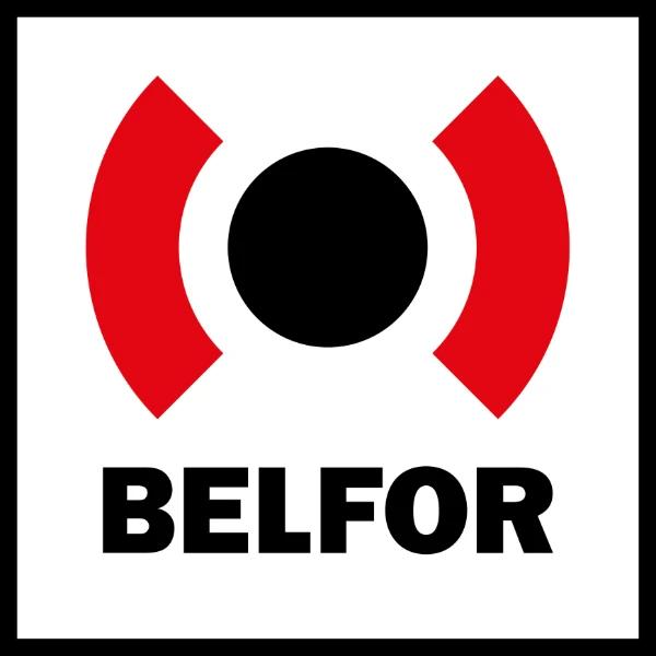 BELFOR (Thailand) Ltd