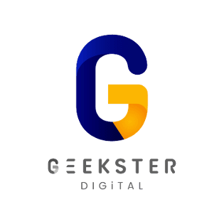 GEEKSTER DIGITAL SOLUTIONS COMPANY LIMITED