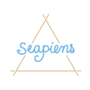 Seapiens Camp