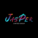 Logo The Jasper Limited Group