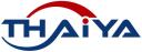 Logo THAIYA CORPORATION LIMITED
