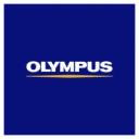 Logo Olympus (Thailand) Co., Ltd.