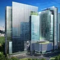 image gallery
