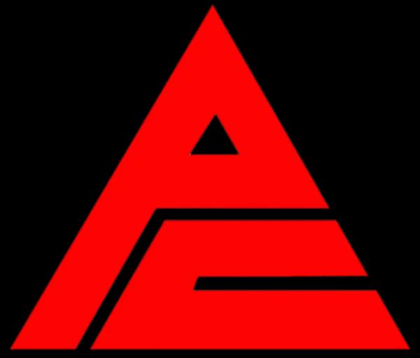 Personnel Consultant Manpower (T) Co., Ltd. 