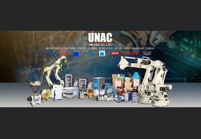 image gallery
