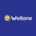 Logo Wellane Holistic Healthcare Co.,Ltd