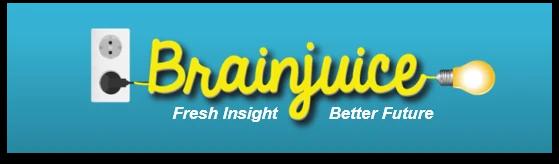 Brainjuice Co., Ltd.