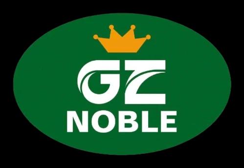 GZ NOBLE (THAILAND) CO., LTD.