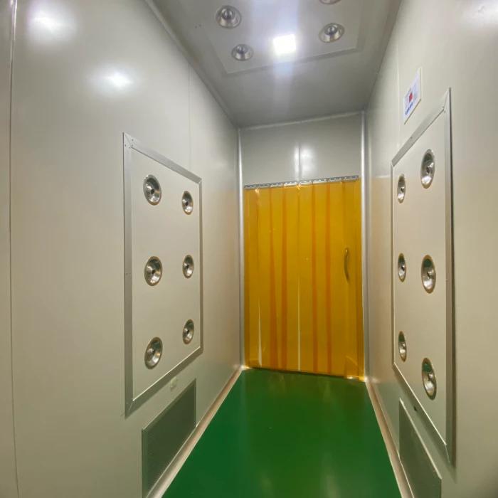 image gallery