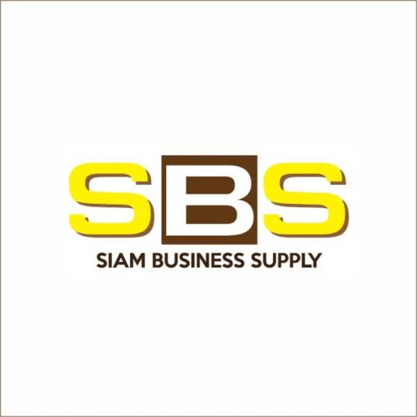 Siam Business Supply Co., Ltd.