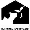 Logo บริษัท บีเอ็มเอช แอนนิมอล เฮลท์ จำกัด