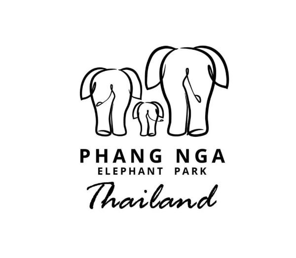 PHANGNGA ELEPHANT PARK CO.,LTD.