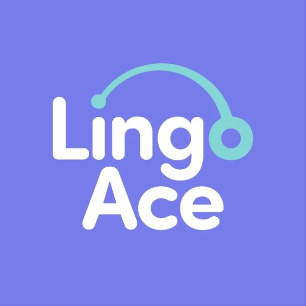 LingoAce Thailand