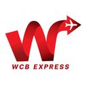 Logo WCB EXPRESS CO.,LTD.