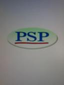 Logo บริษัท พี.เอส.ปิโตรเทค จำกัด