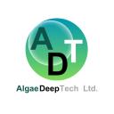 Logo Algae Deep Tech Co., Ltd.