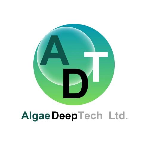 Algae Deep Tech Co., Ltd.