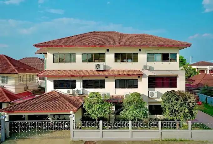 image gallery
