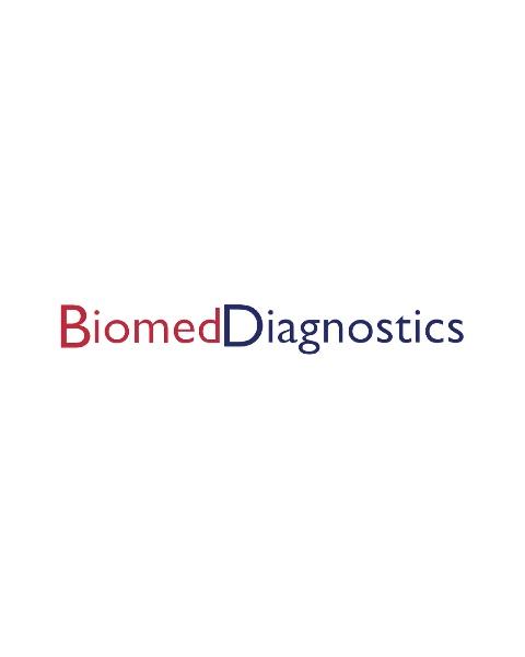 Biomed diagnostics (thailand) co. ltd