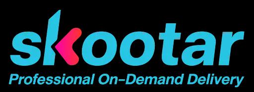 Skootar Logistics Co.,Ltd.