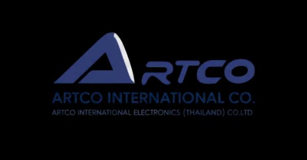 Artco International Electronics (Thailand) Co.,LTD.