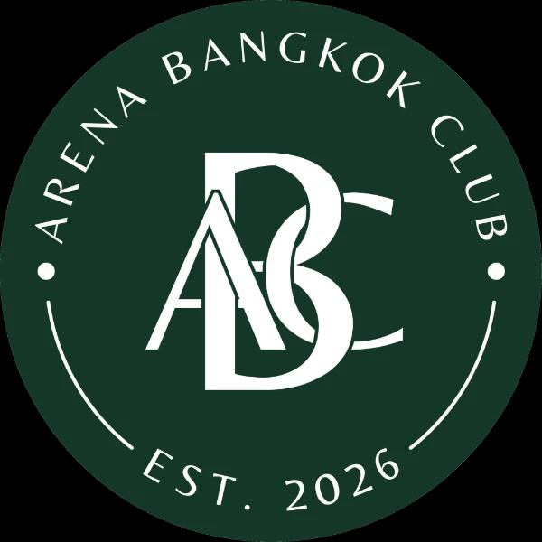 Arena Bangkok Club