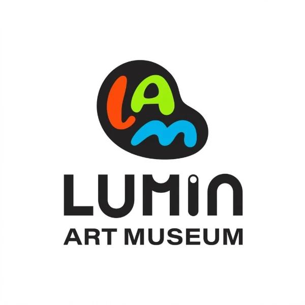 Lumin Art Museum