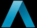 Logo บริษัท เออัดญา สโตน แอนด์ ไทล์