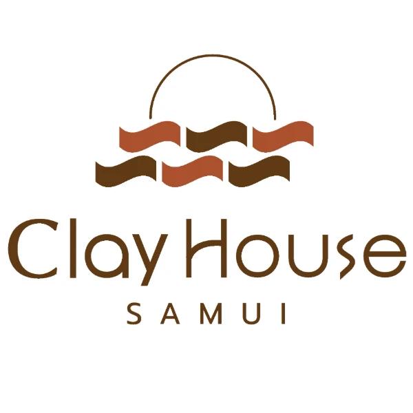 ClayHouse SAMUI Boutique Hotel
