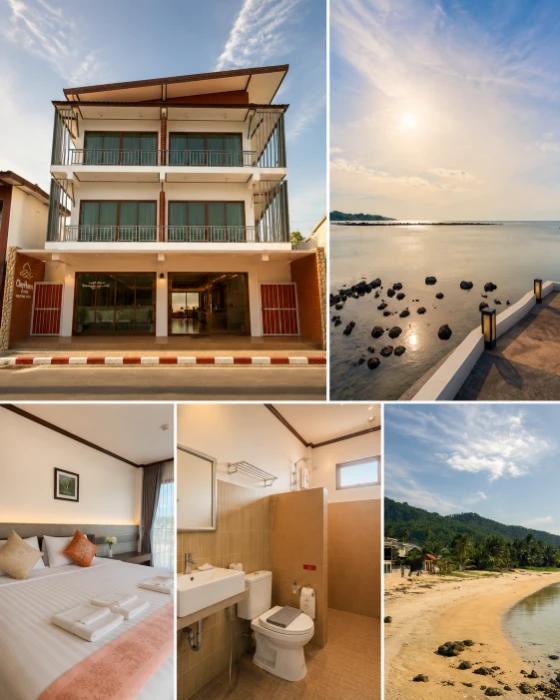 image gallery