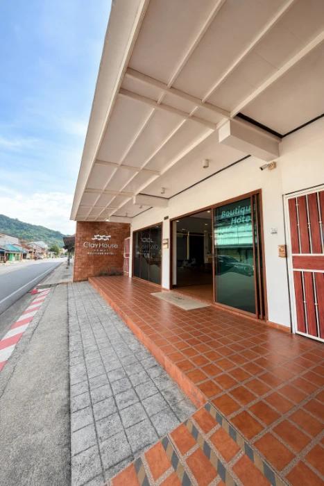 image gallery
