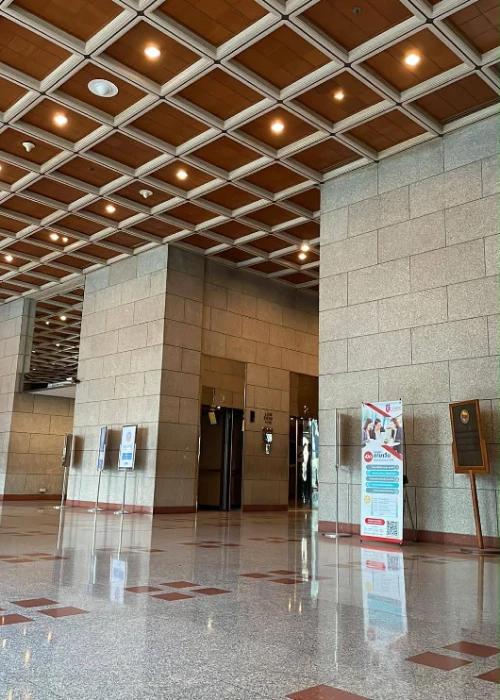 image gallery