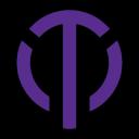 Logo The Old Town Co.,Ltd