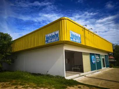 image gallery