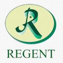 Logo บริษัท รีเจนท์ รามคำแหง จำกัด