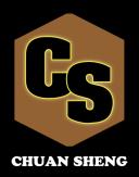 Logo บริษัท ชวน เซิง ออโตเมชั่น จำกัด