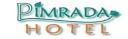 Logo YANXIONG CO.,LTD
