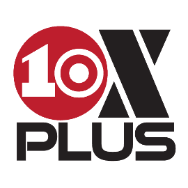 10X Plus Co., Ltd. (บริษัท สิบเอ็กซ์ พลัส จำกัด)