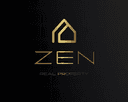 Logo Zen Real Property Co.,Ltd