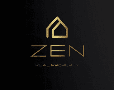 Zen Real Property Co.,Ltd