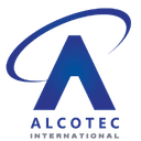 Logo บริษัท แอลโคเทค อินเตอร์เนชั่นแนล จำกัด