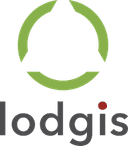 Logo Lodgis (Thailand) Co., Ltd.
