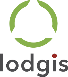 Lodgis (Thailand) Co., Ltd.