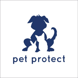 Pet Protect Co.,Ltd.