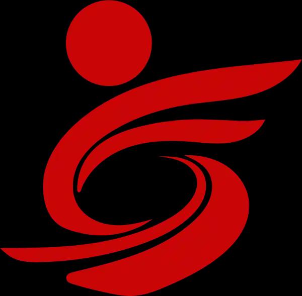 SHENGSHI INTERNATIONAL HR CO.,LTD.