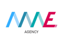Logo Momo Eleven (Thailand) Co., Ltd.